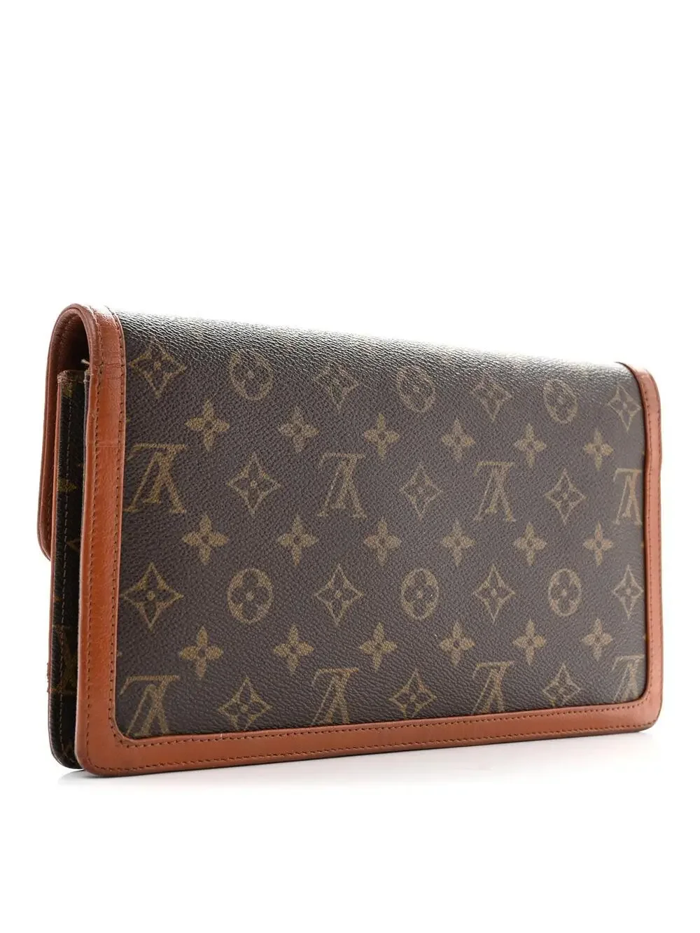 Louis Vuitton introducing iconic